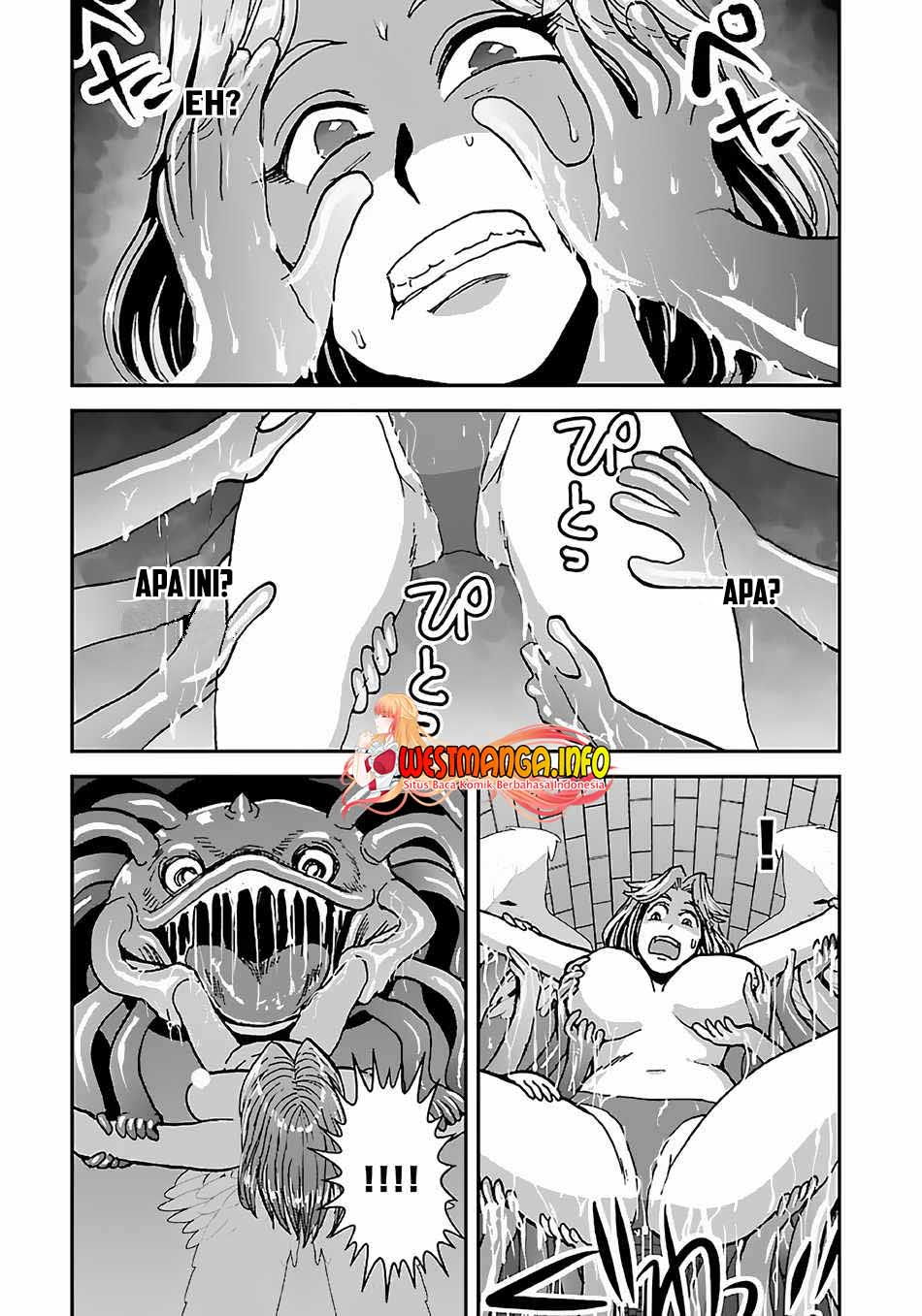 Chapter 43.1 - halaman 10