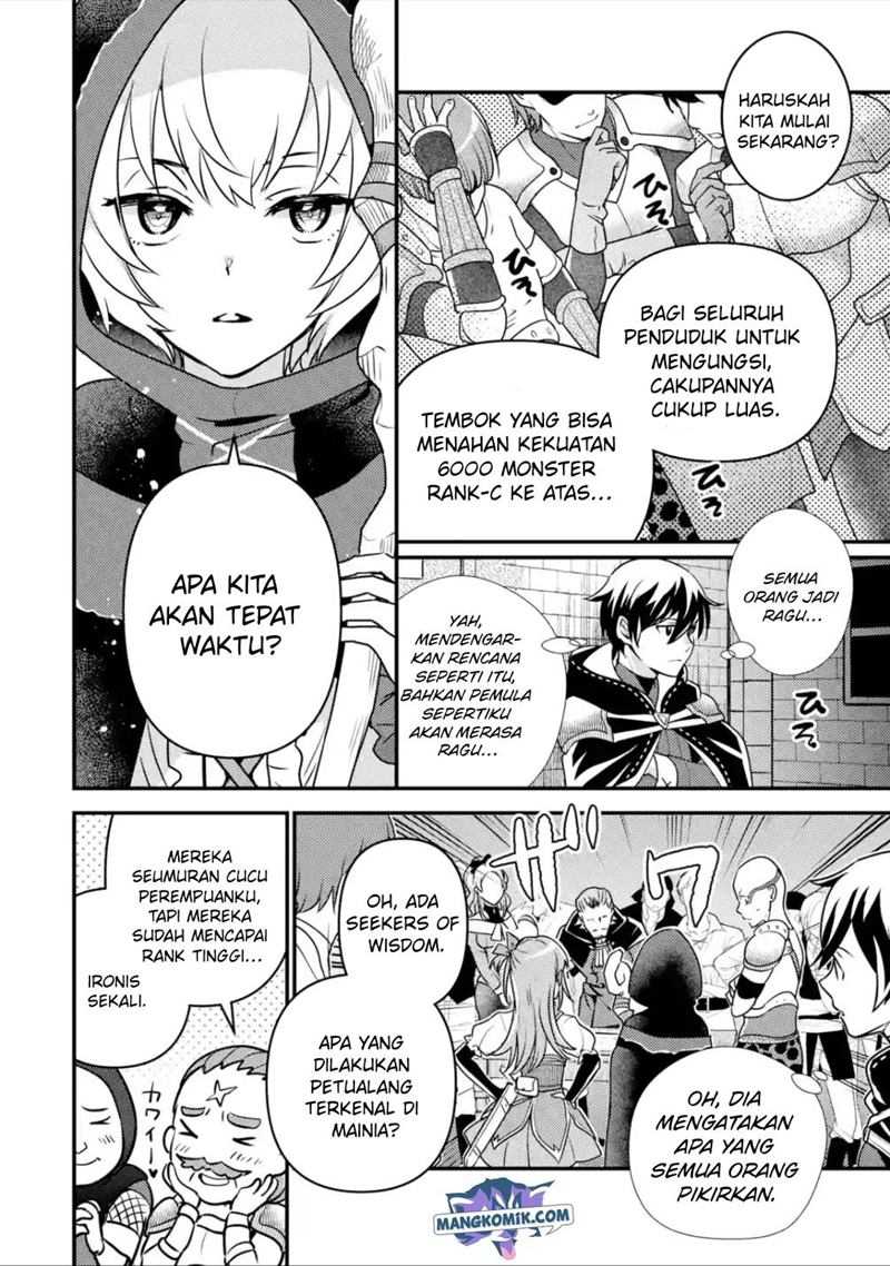 Chapter 11 - halaman 11