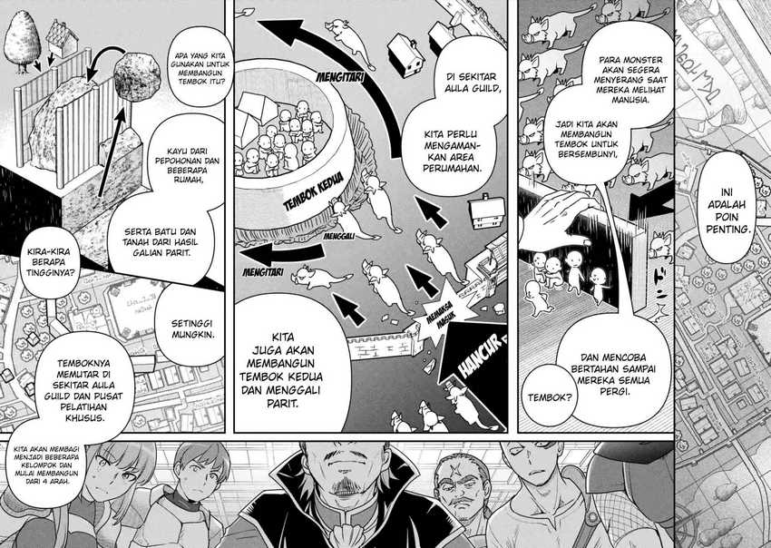 Chapter 11 - halaman 10