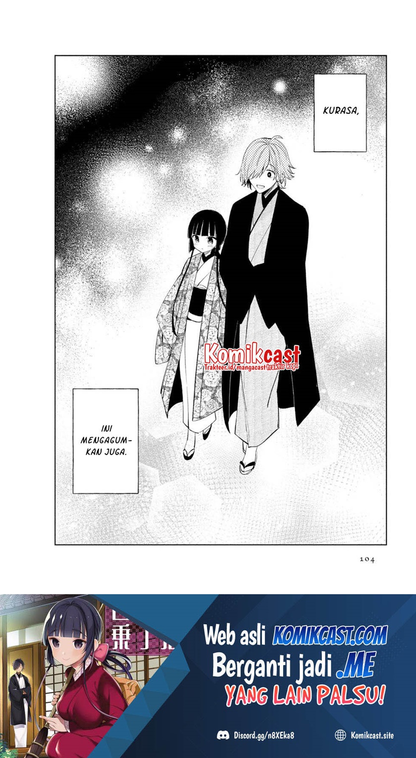 Chapter 46 - halaman 11