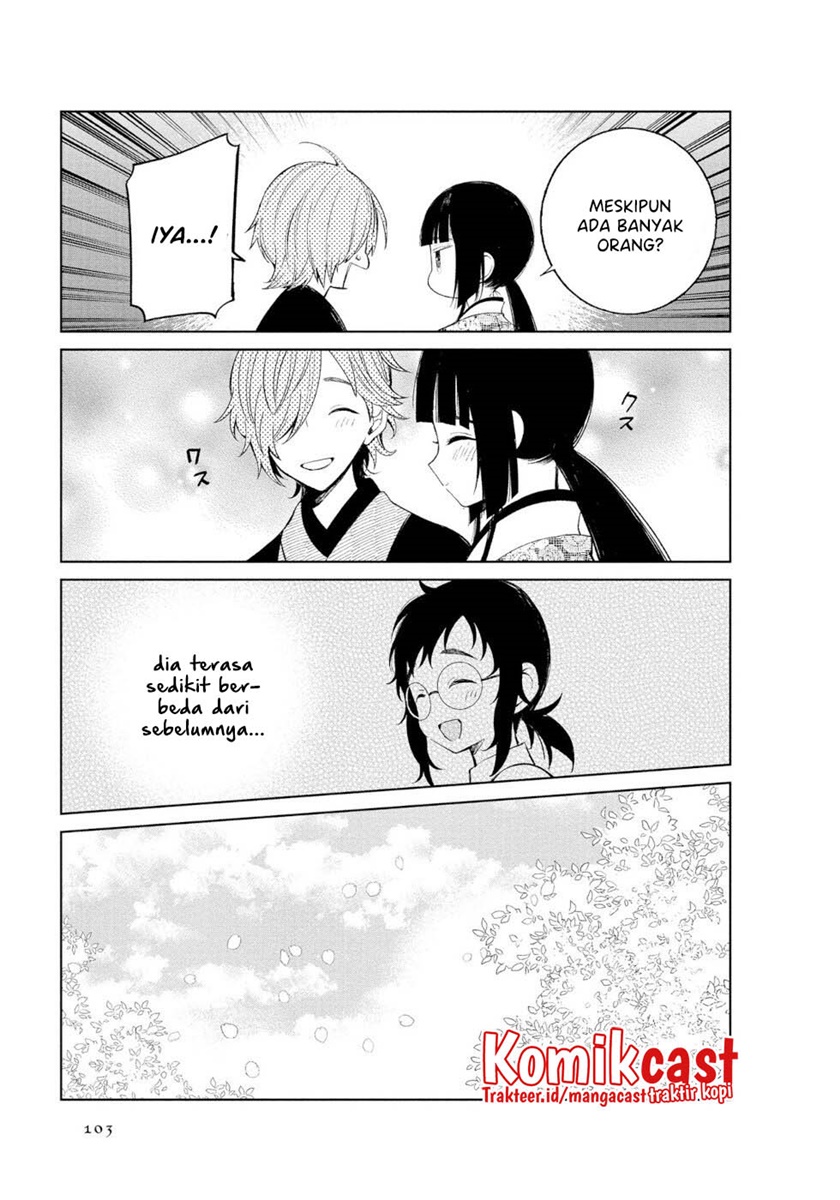Chapter 46 - halaman 10