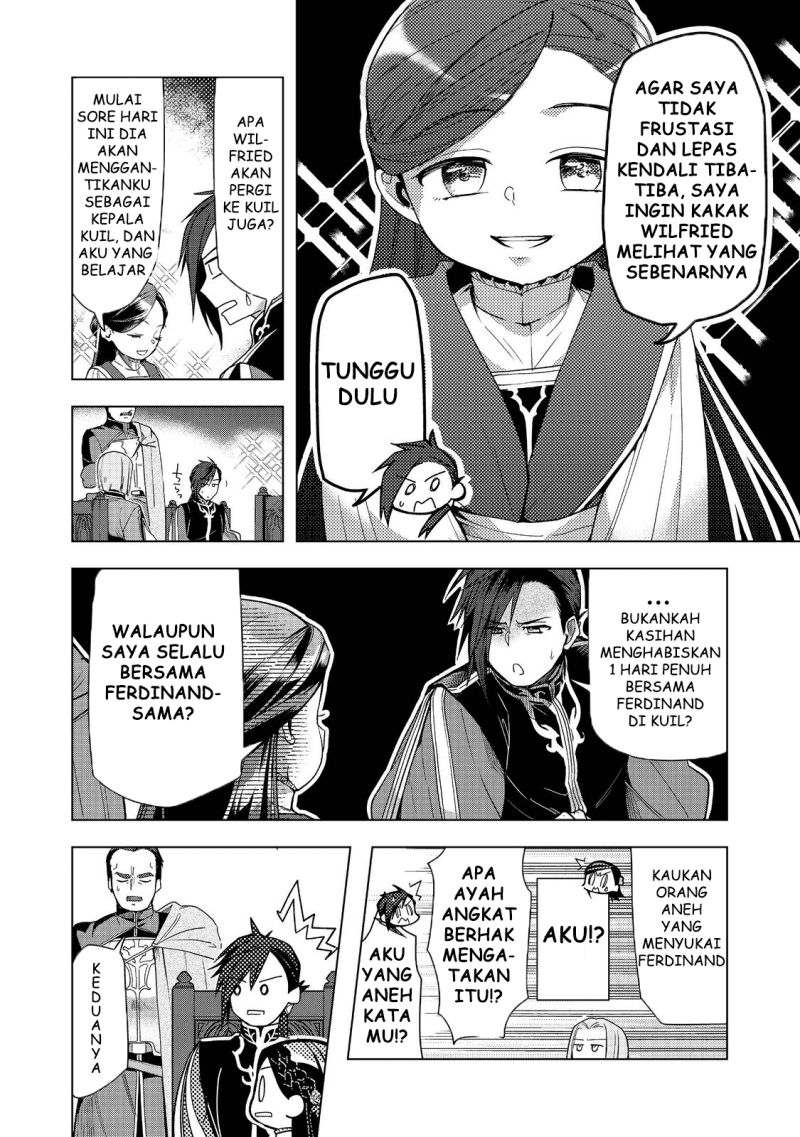 Chapter 30 - halaman 11