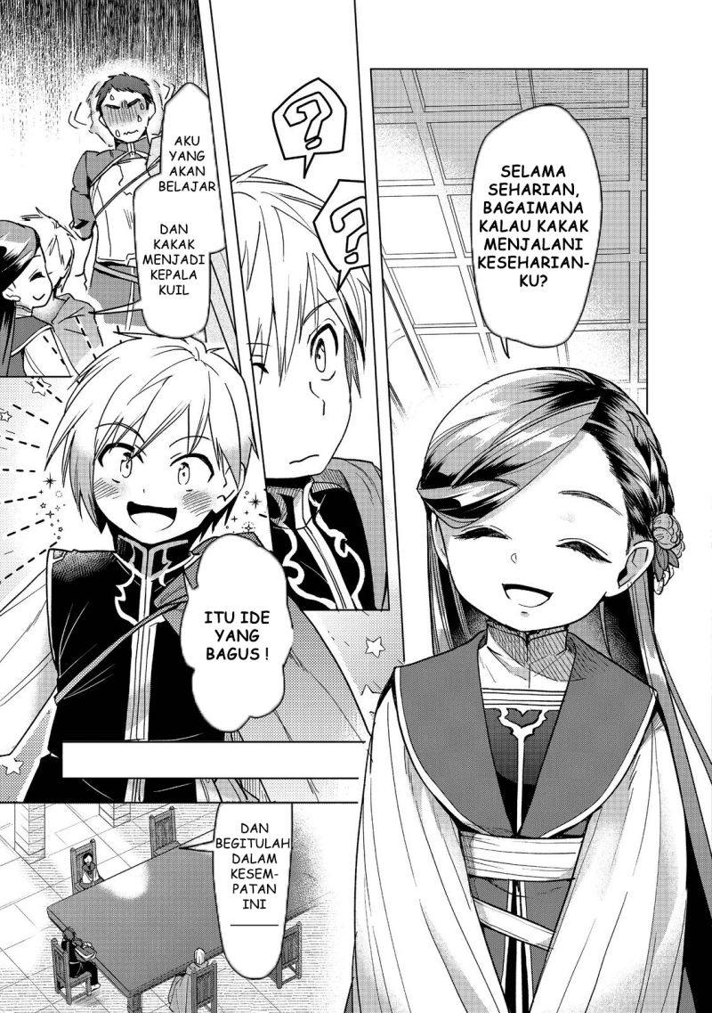 Chapter 30 - halaman 10