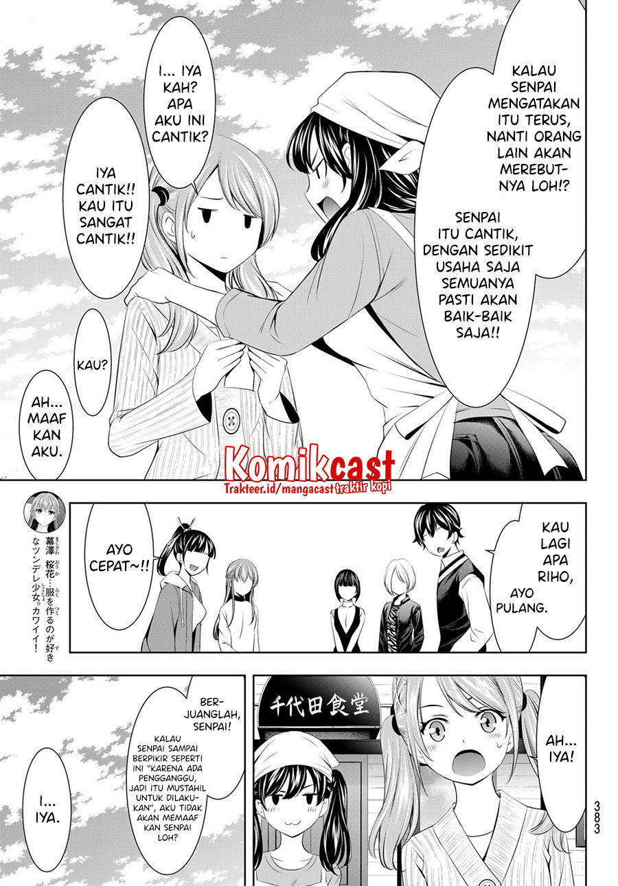 Chapter 58 - halaman 11