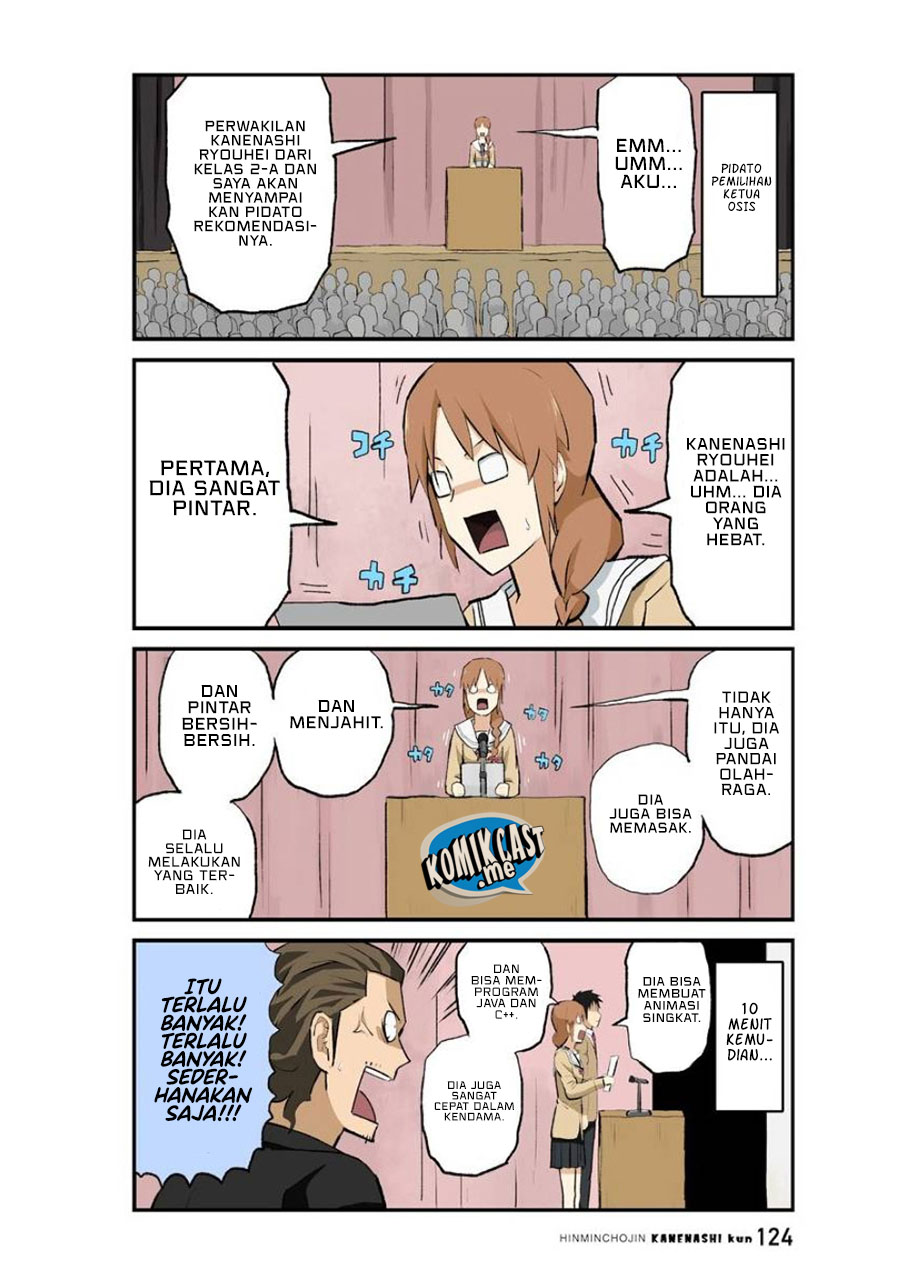 Chapter 36 - halaman 11