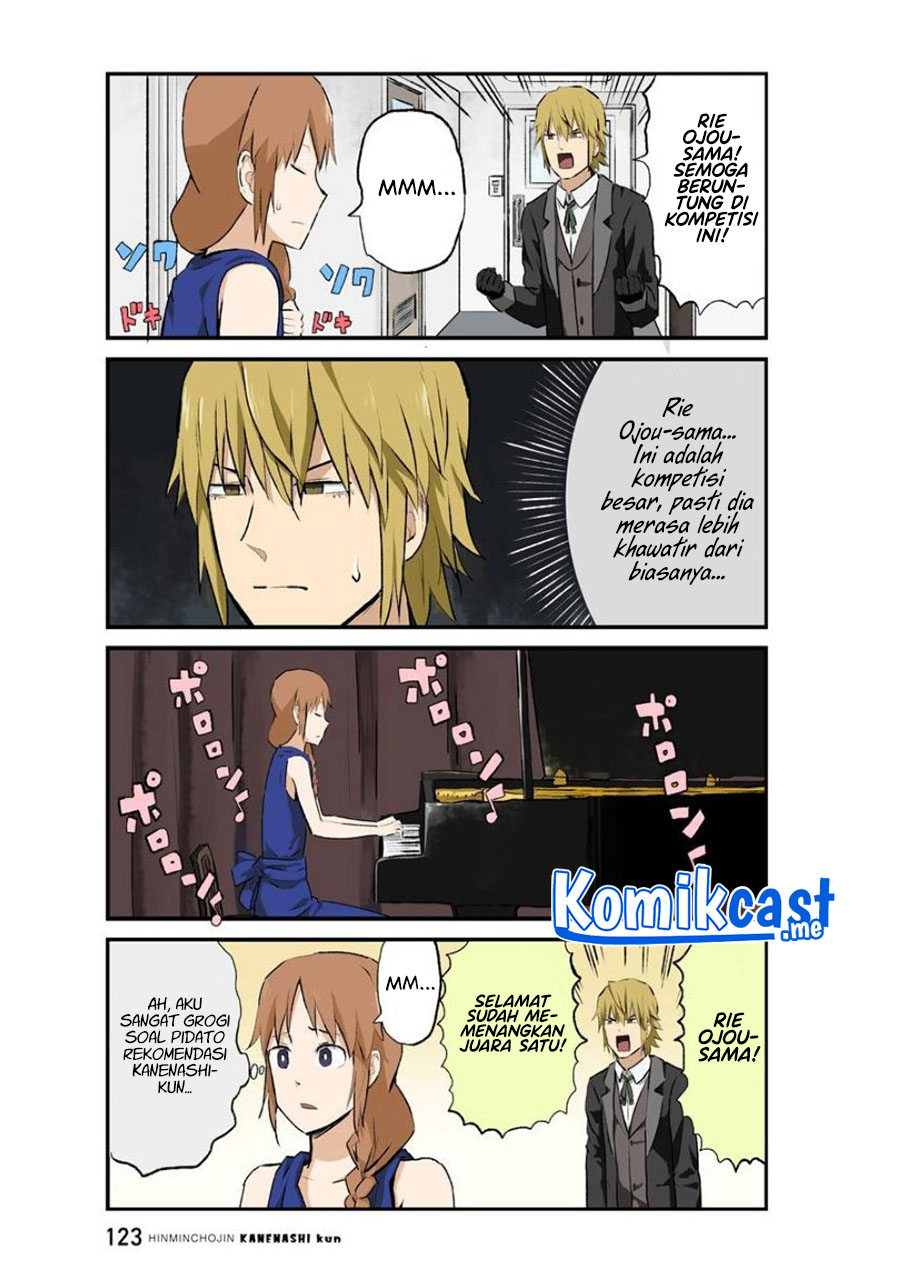 Chapter 36 - halaman 10