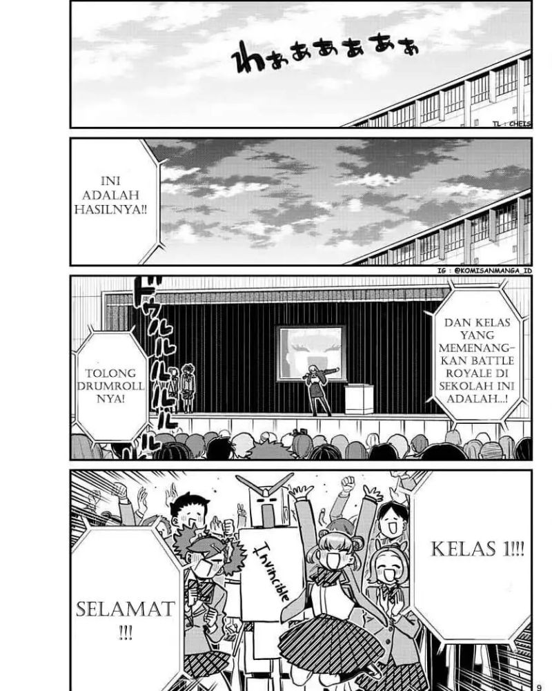 Chapter 334 - halaman 10