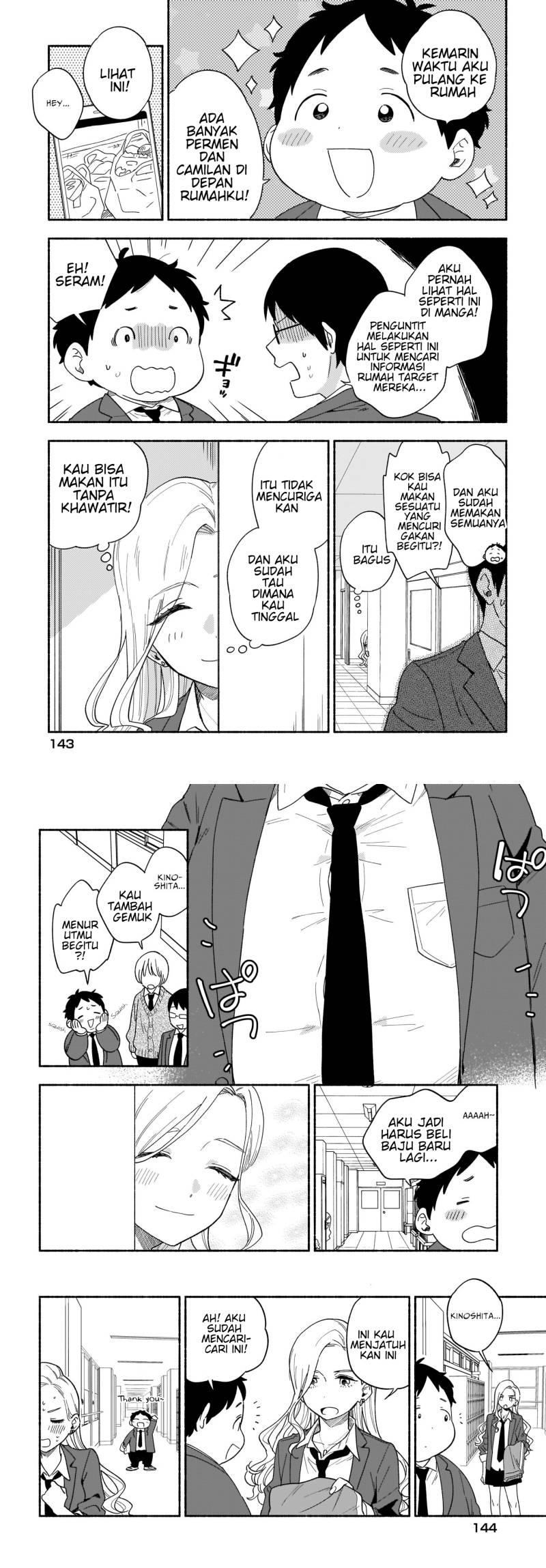 Chapter 22 - halaman 10