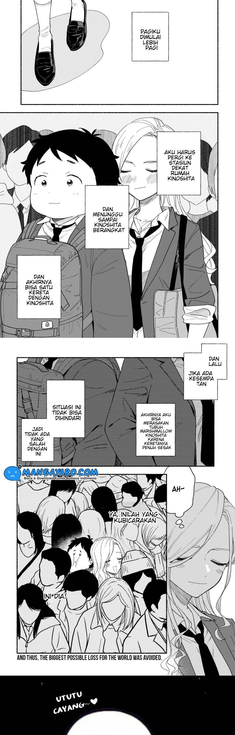 Chapter 22 - halaman 11