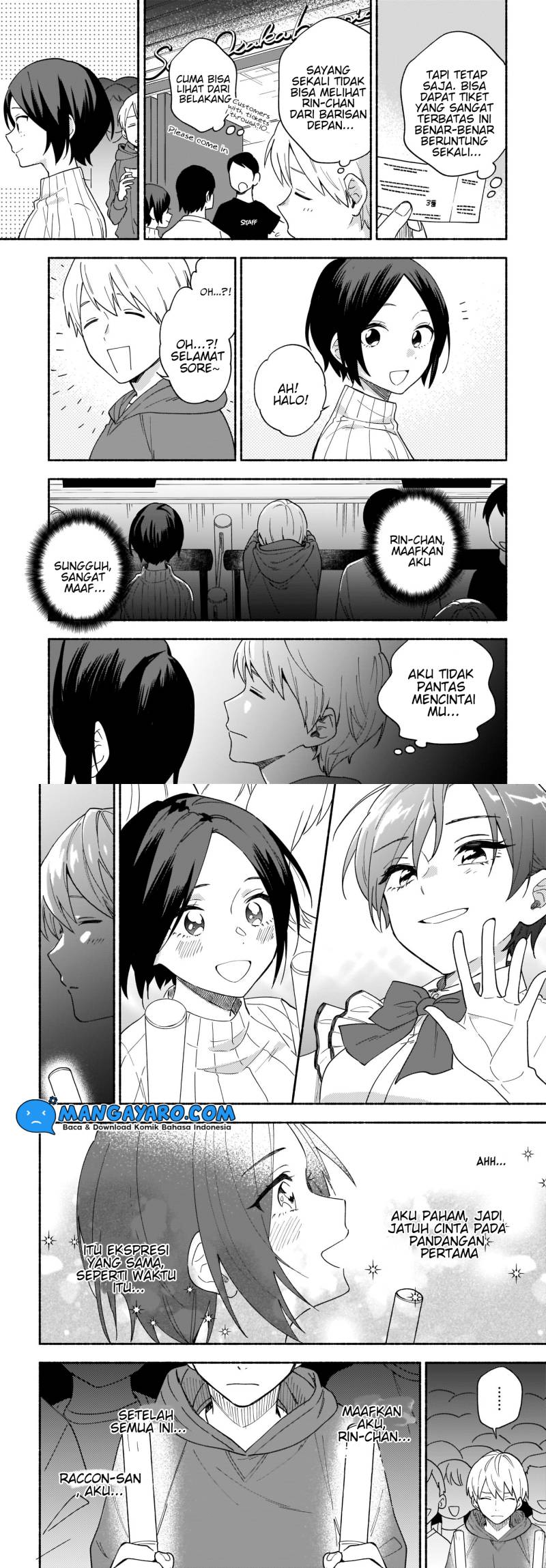 Chapter 21 - halaman 11
