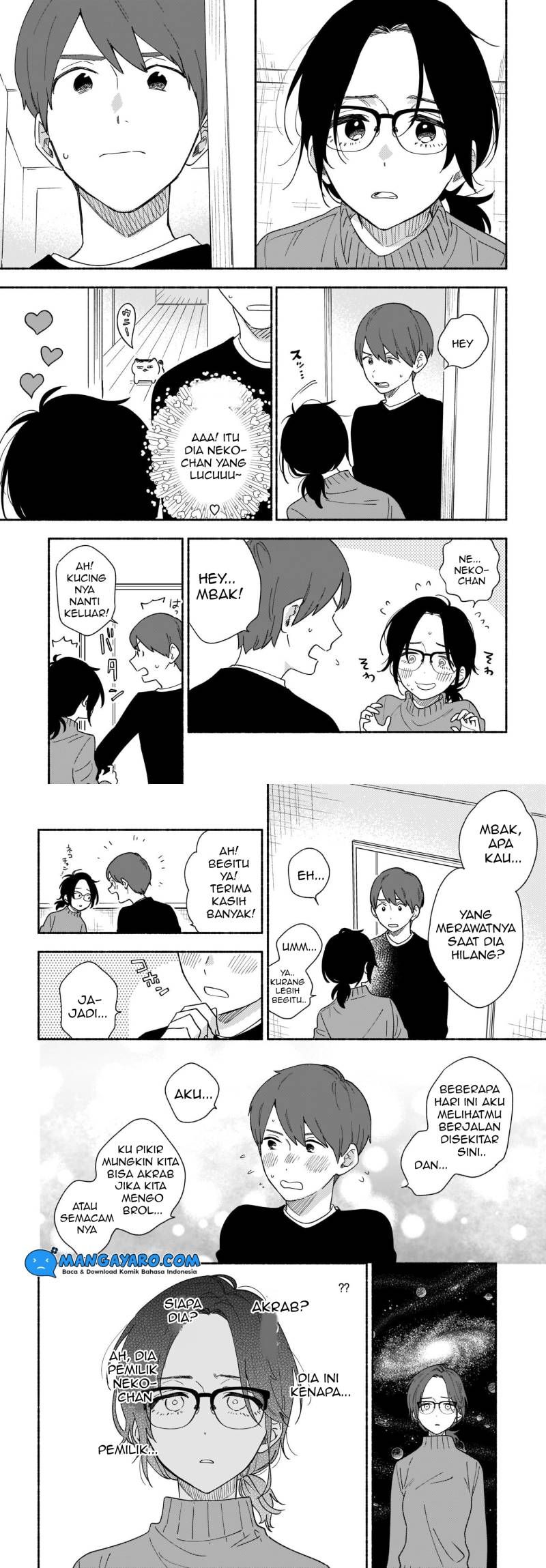 Chapter 20 - halaman 11
