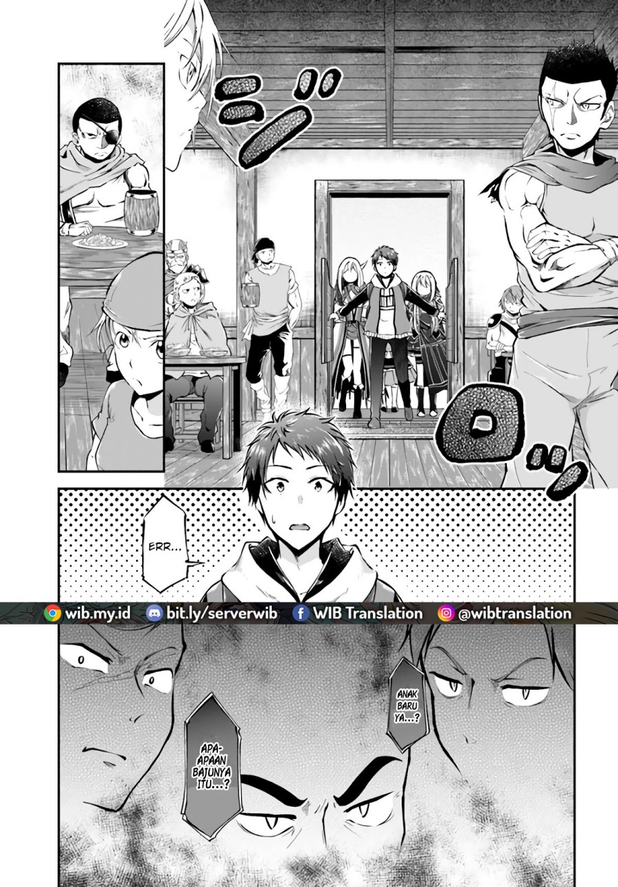Chapter 35 - halaman 11
