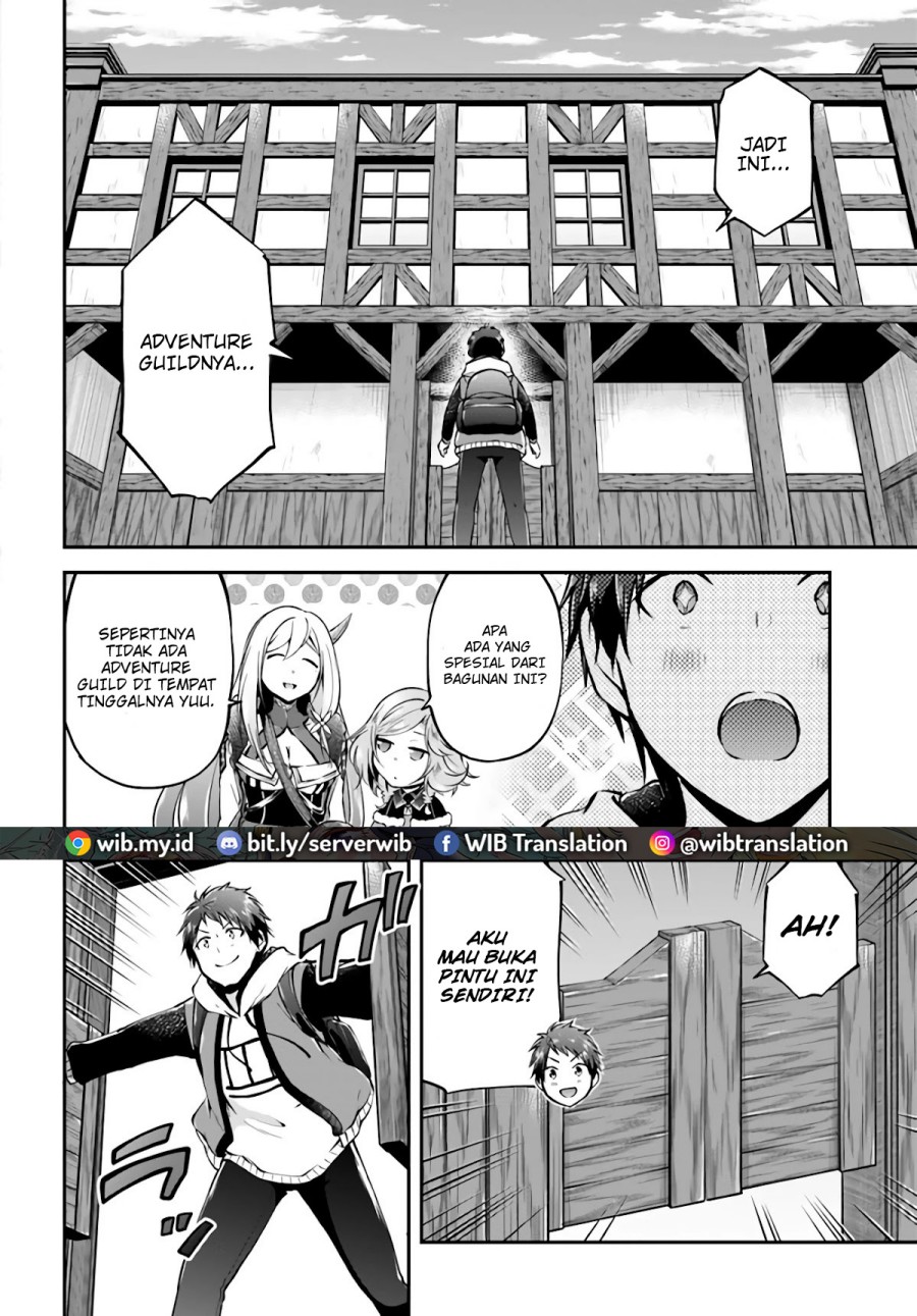 Chapter 35 - halaman 10