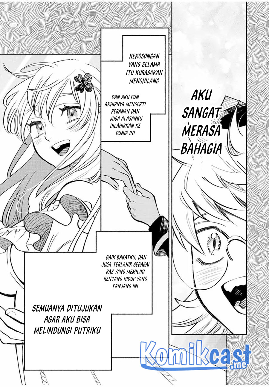 Chapter 45.2 - halaman 11