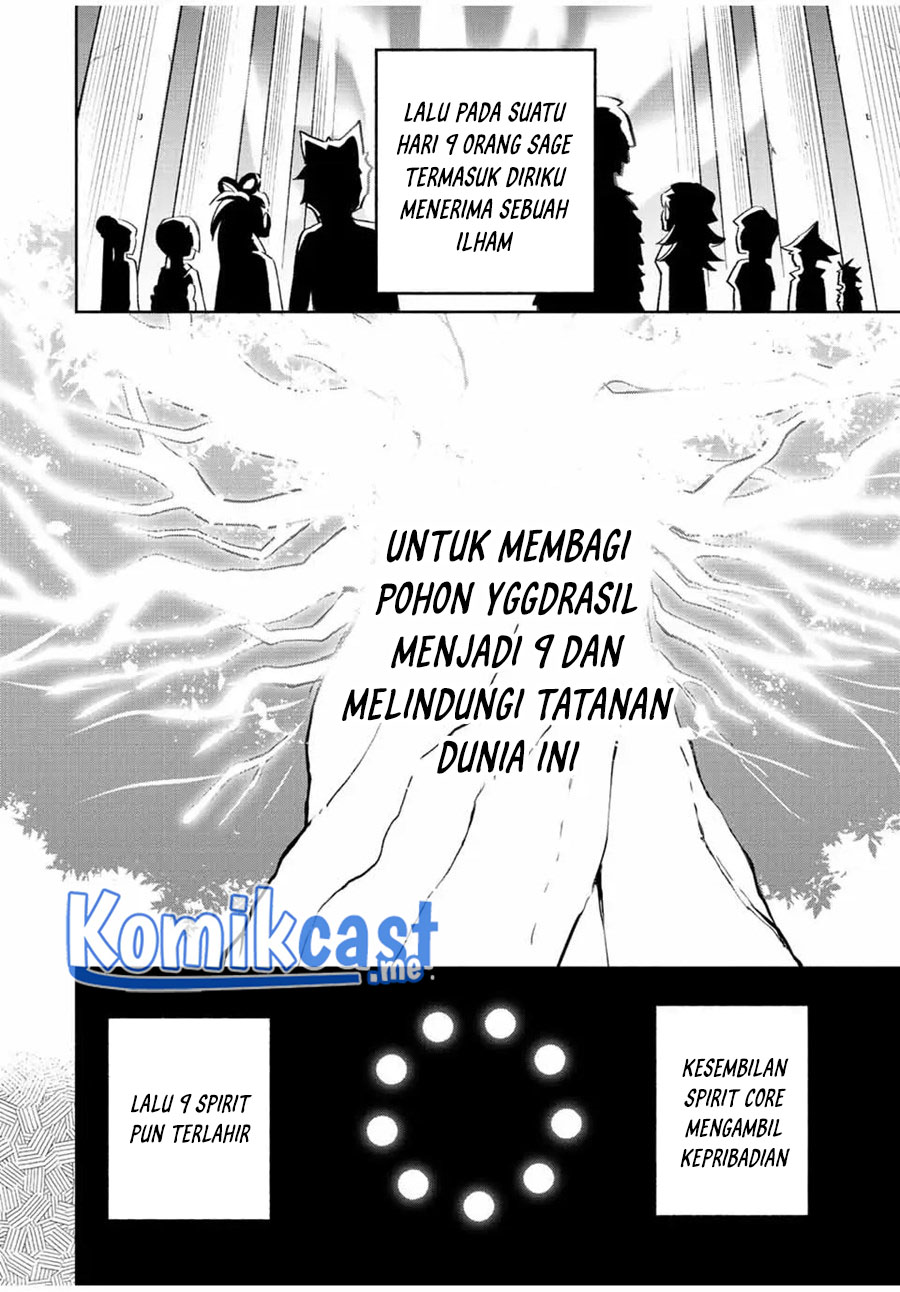 Chapter 45.2 - halaman 10