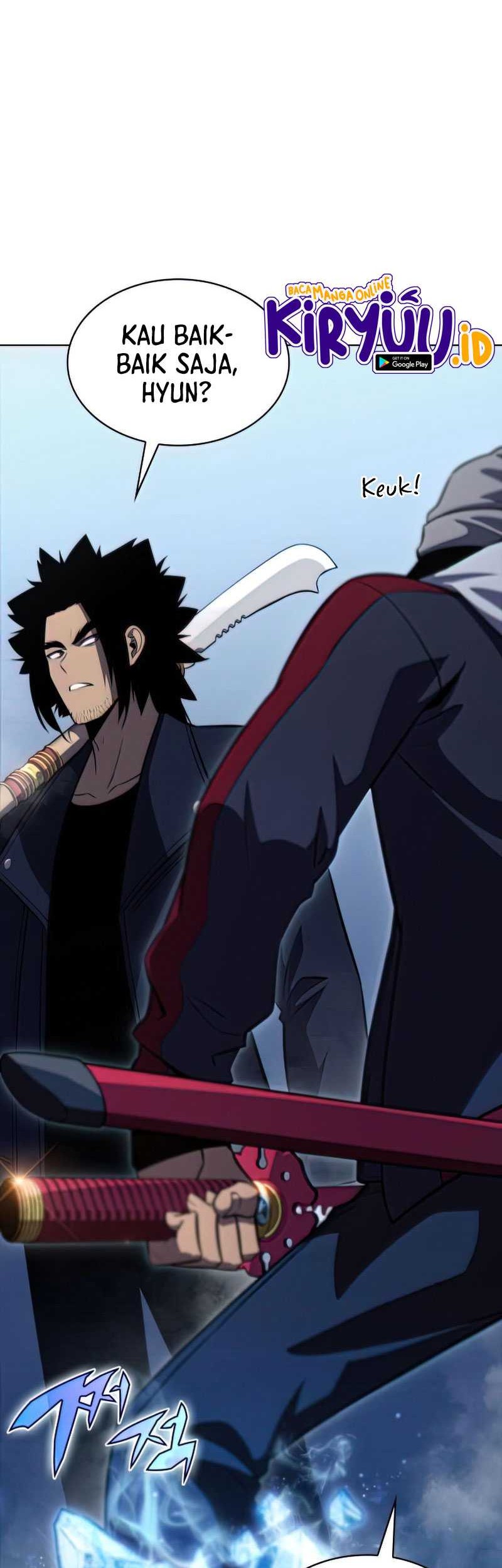 Chapter 52 - halaman 10