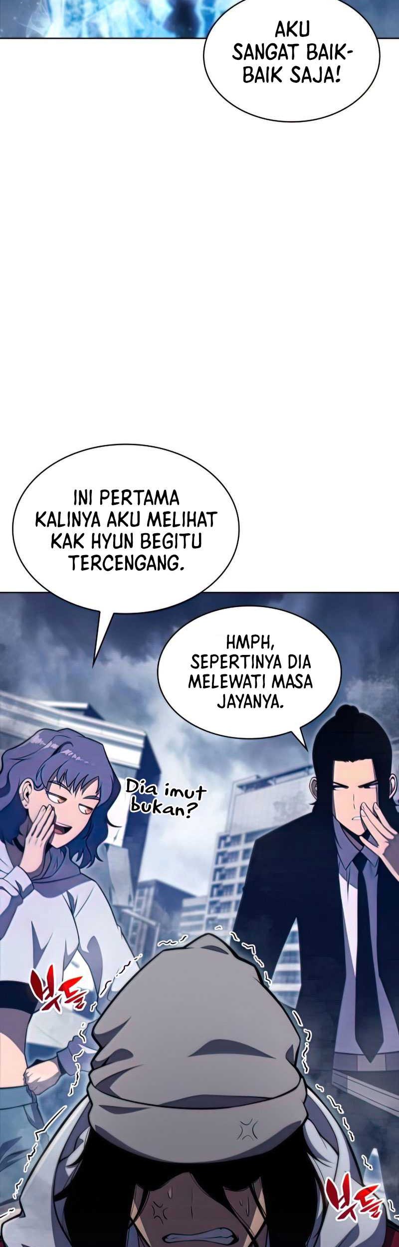 Chapter 52 - halaman 11