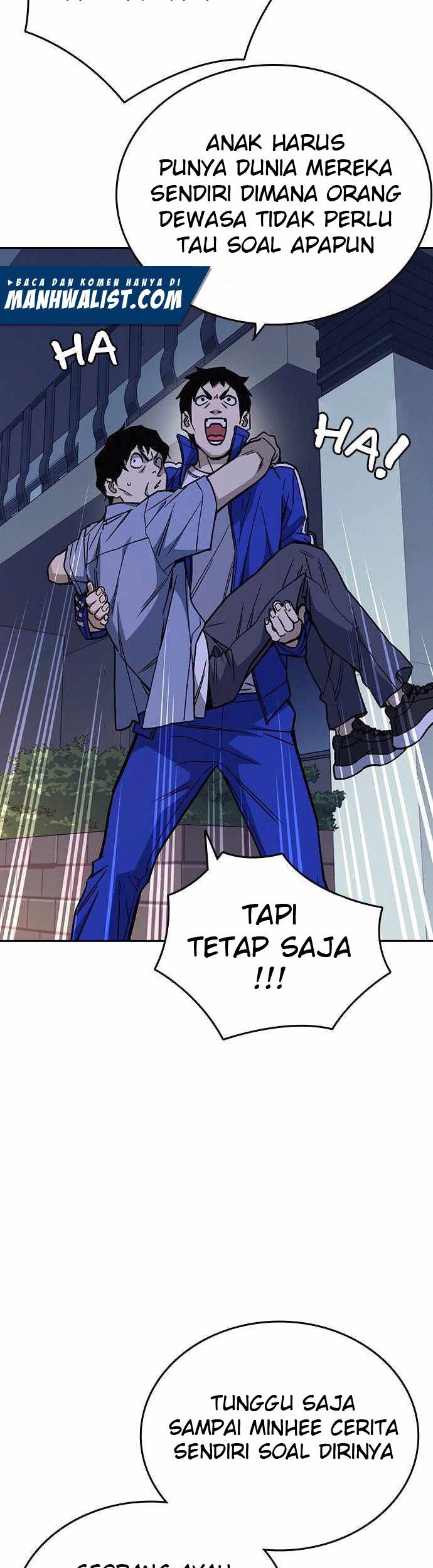 Chapter 162 - halaman 11