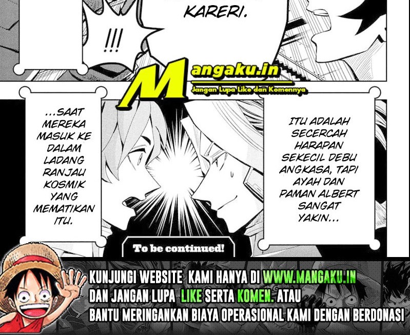 Chapter 16 - halaman 11