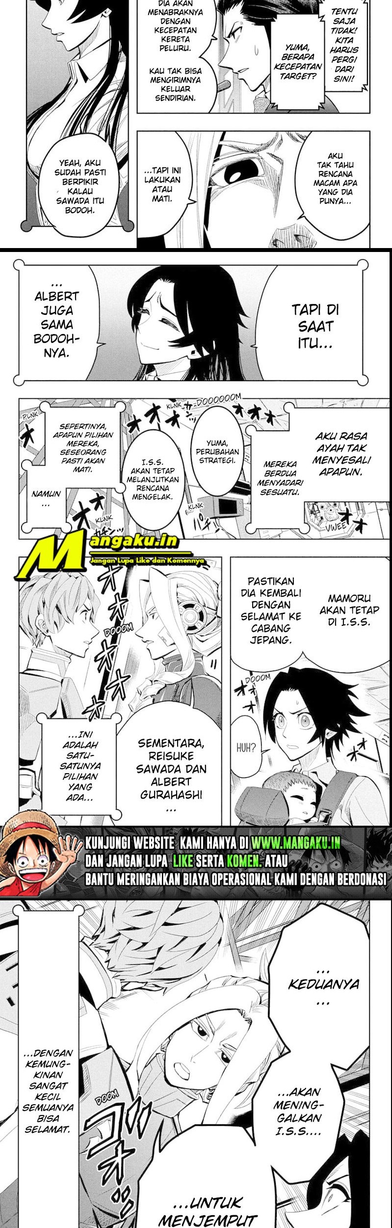 Chapter 16 - halaman 10