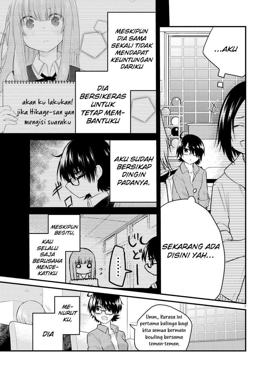 Chapter 64 - halaman 10