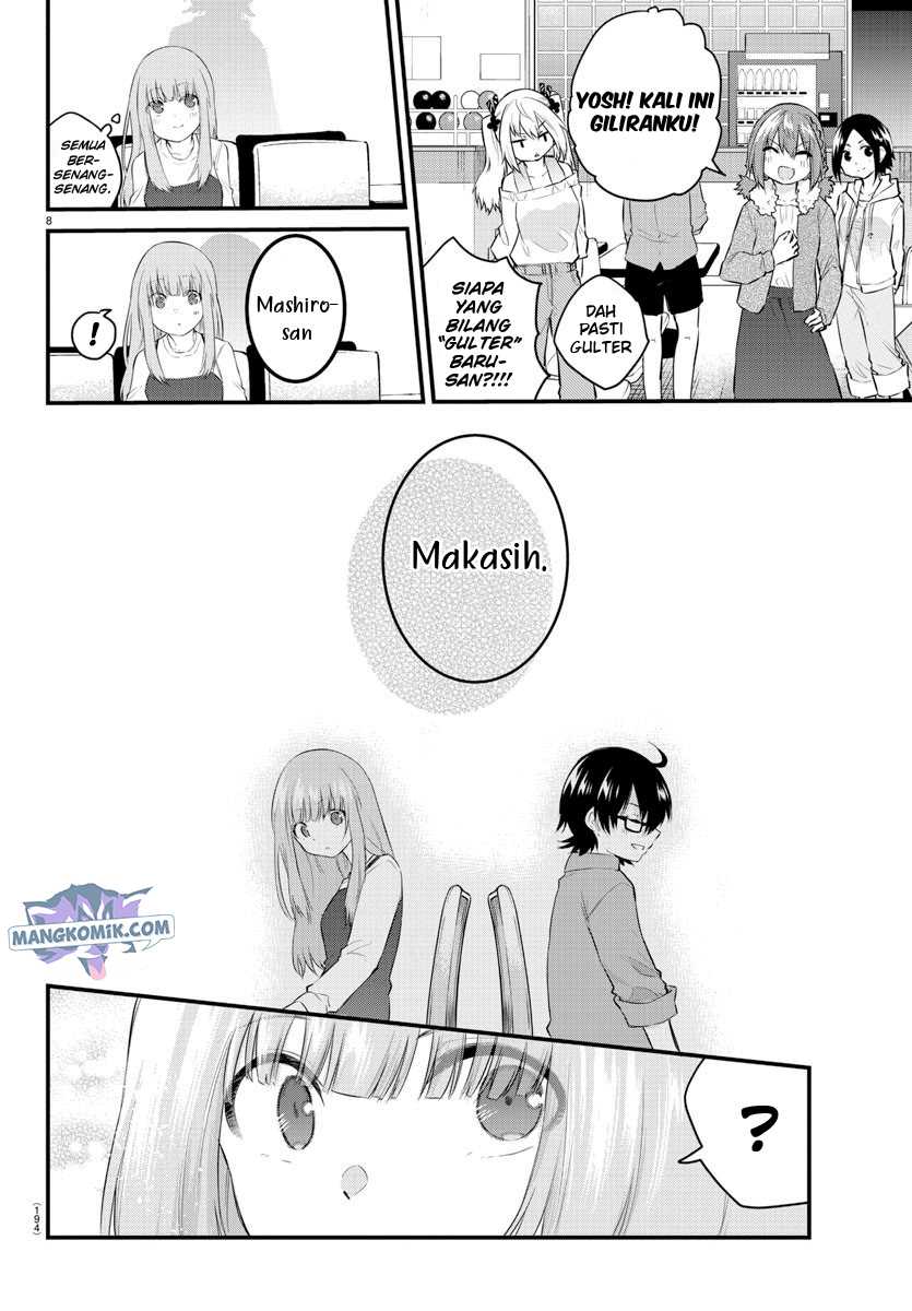 Chapter 63 - halaman 11