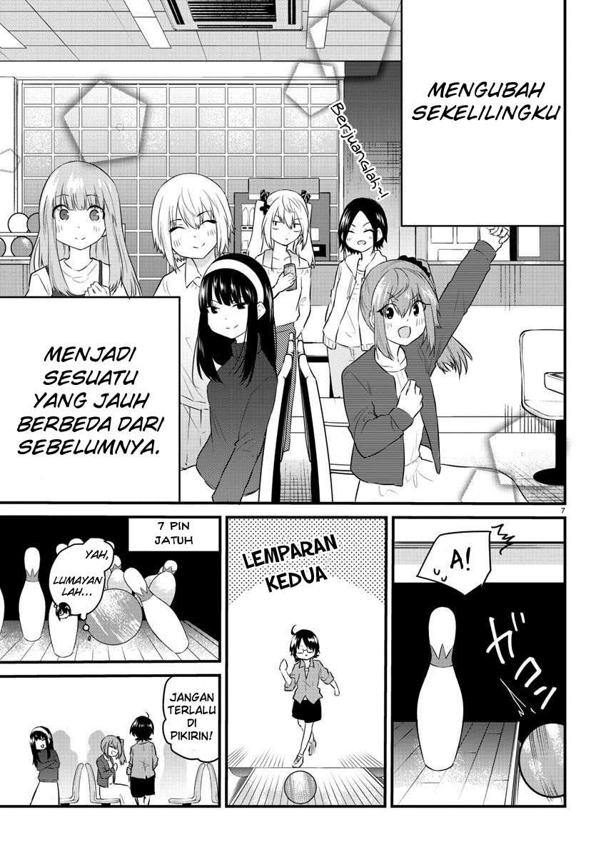 Chapter 63 - halaman 10
