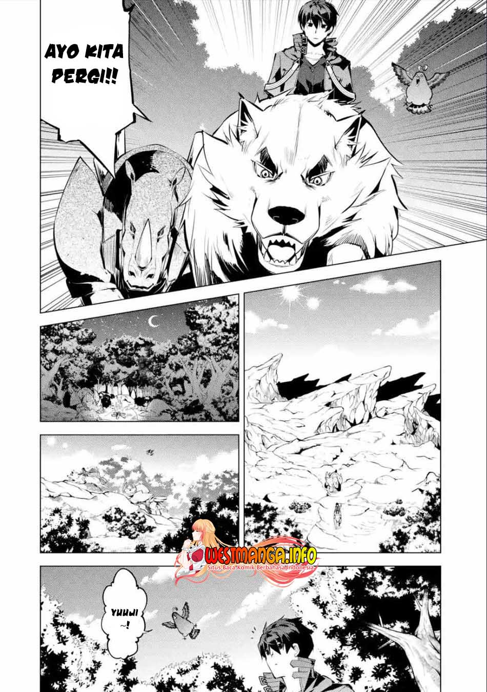 Chapter 46.1 - halaman 11