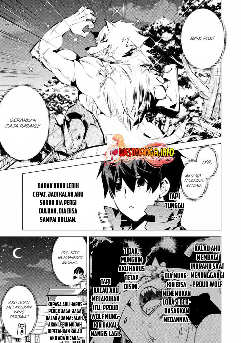 Chapter 46.1 - halaman 10