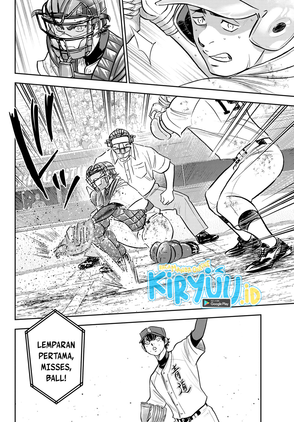 Chapter 288 - halaman 11