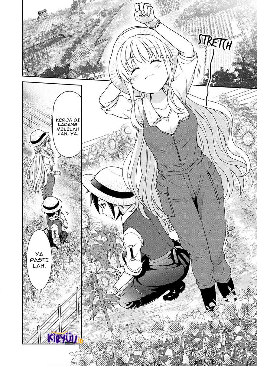 Chapter 36 - halaman 11
