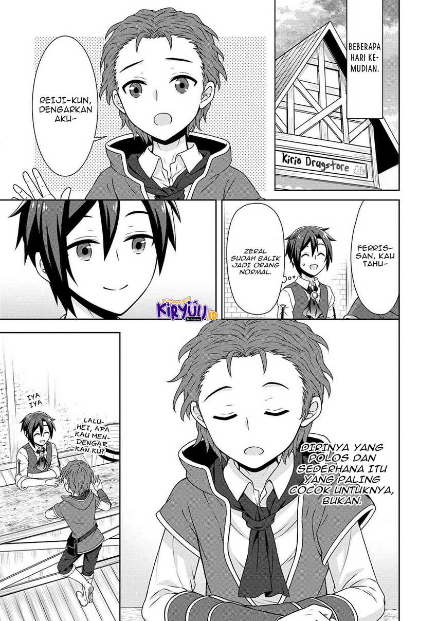 Chapter 36 - halaman 10