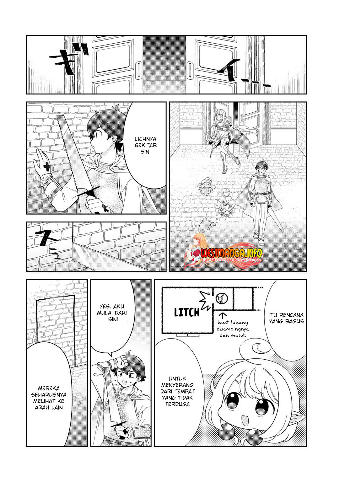 Chapter 29 - halaman 11