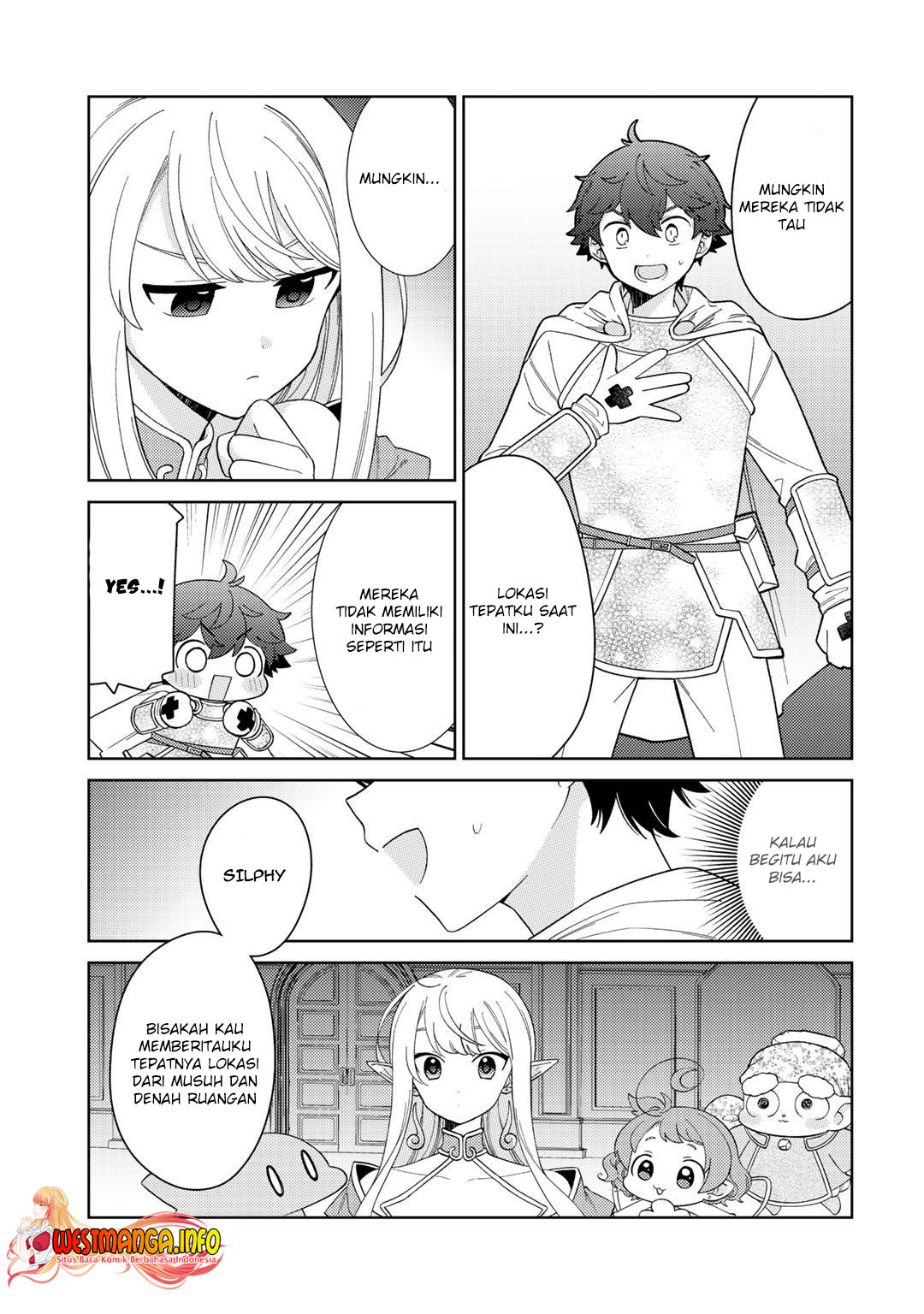 Chapter 29 - halaman 10