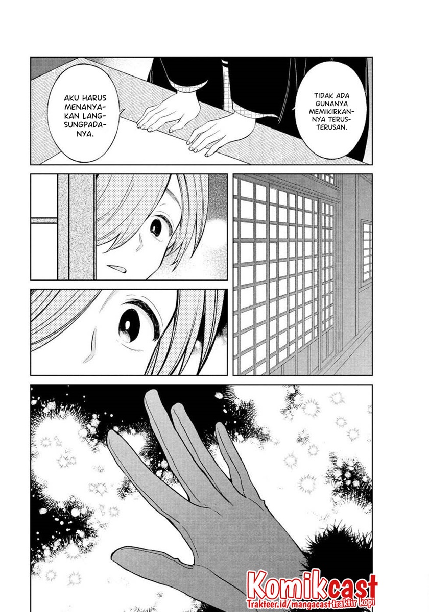 Chapter 47 - halaman 11