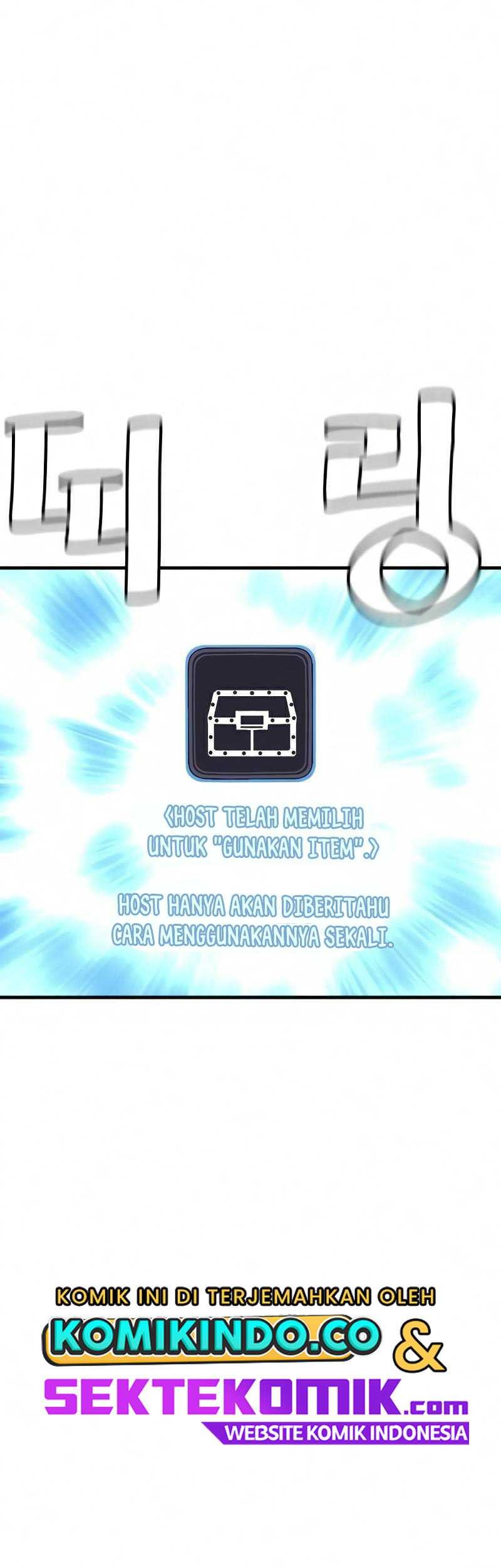 Chapter 18 - halaman 10