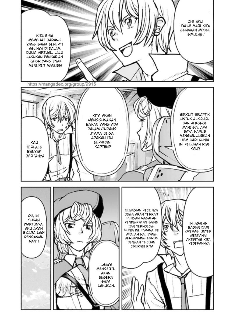 Chapter 27 - halaman 11