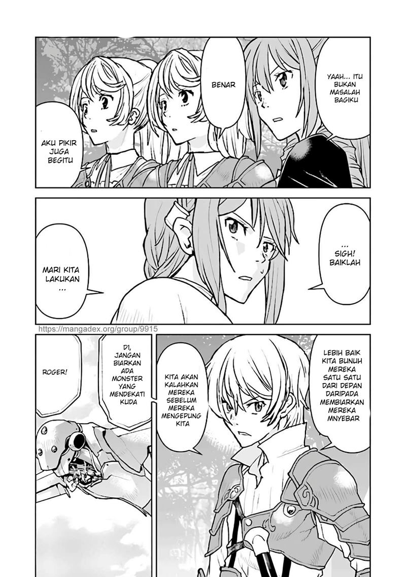 Chapter 25 - halaman 11