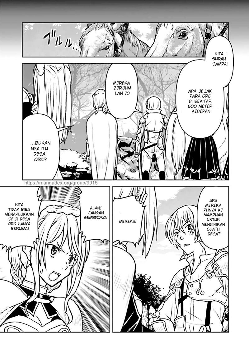 Chapter 25 - halaman 10