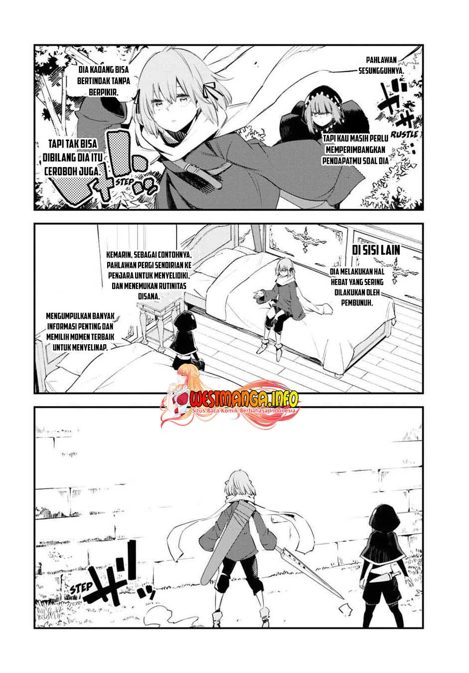 Chapter 43 - halaman 11