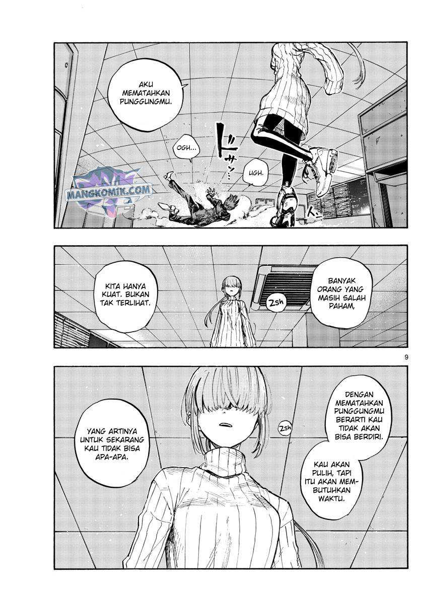 Chapter 117 - halaman 11
