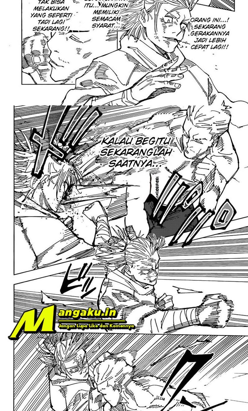 Chapter 188 - halaman 11