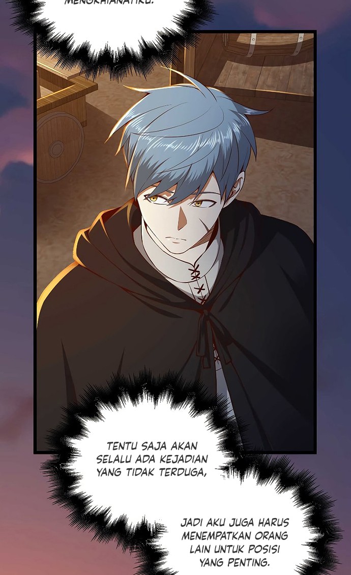 Chapter 64 - halaman 10