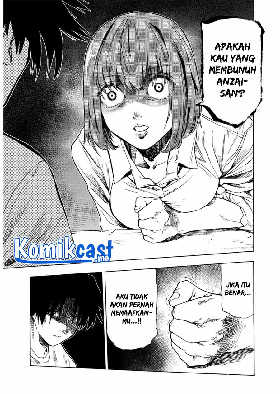 Chapter 87 - halaman 11