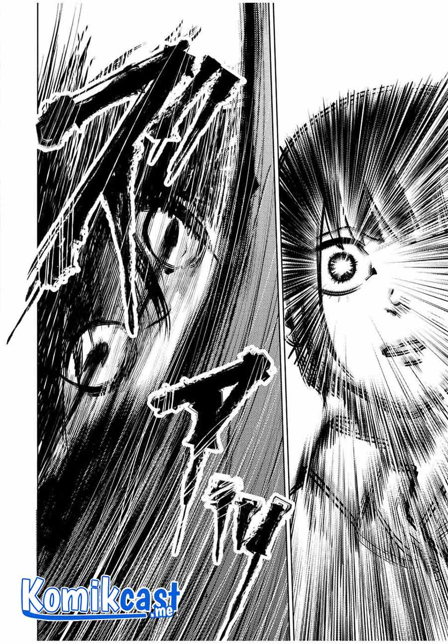 Chapter 85 - halaman 10