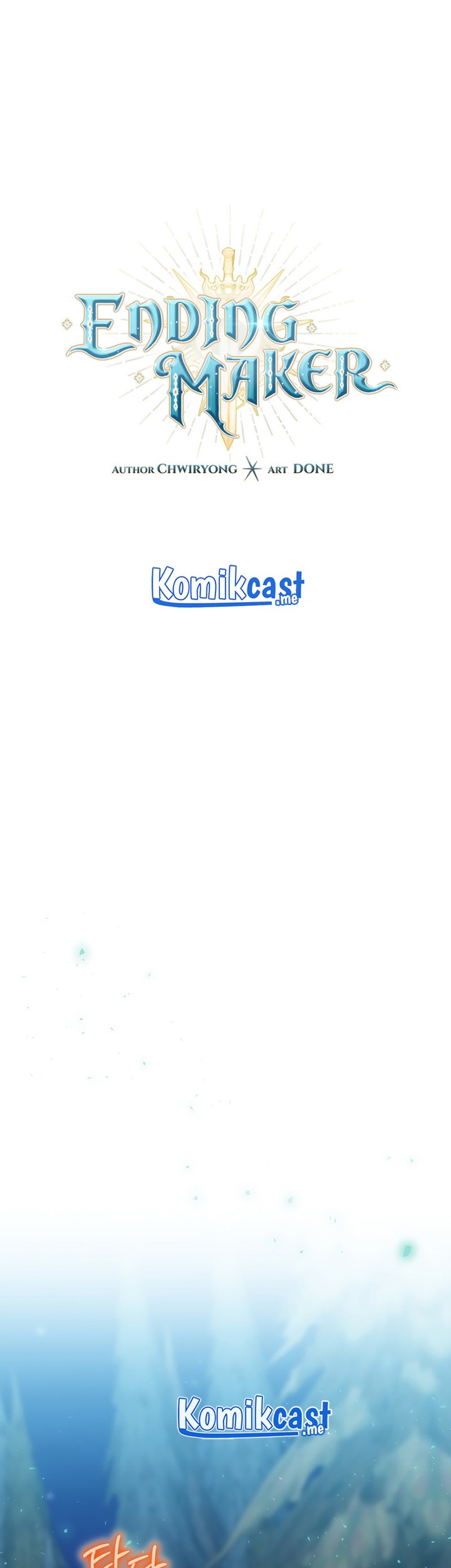 Chapter 22 - halaman 11