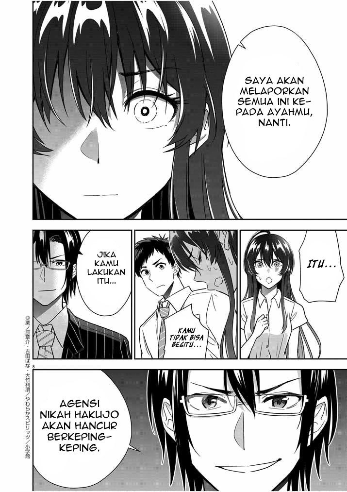 Chapter 11 - halaman 10