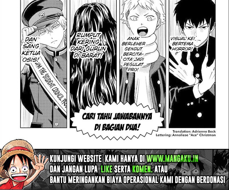 Chapter 65 - halaman 11