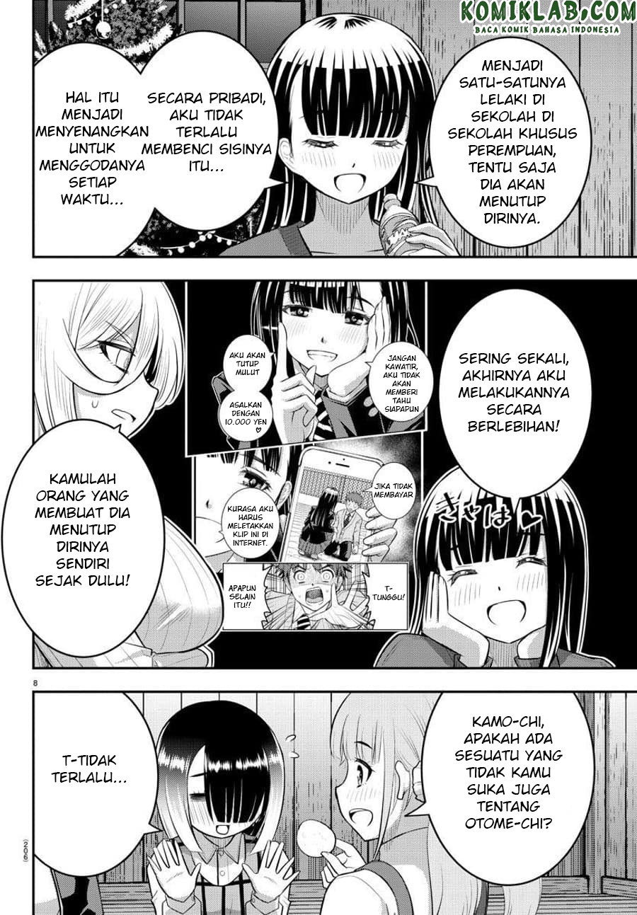 Chapter 66 - halaman 10