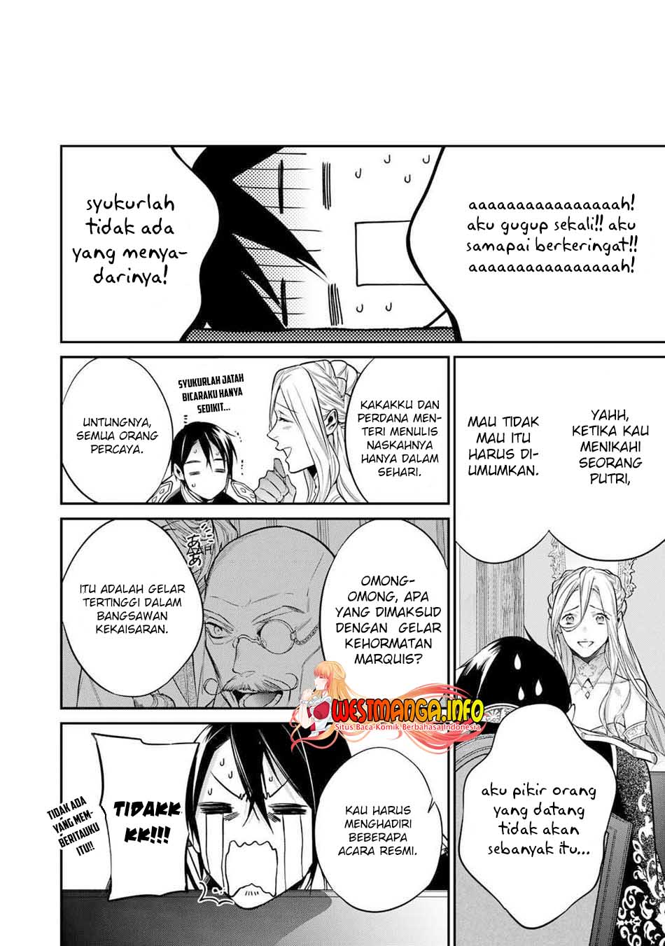 Chapter 29.2 - halaman 11